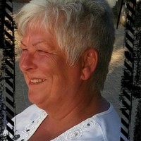 Anita Olsson