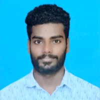 Tayyab Ali