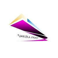 SAKURA FREE