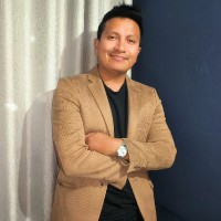 Cristhian Camilo Alape Ducuara