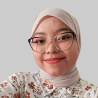 Alifia Lintang Nabila