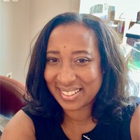 Andrea Simmons-Moore, Ma, Ldt-C, M.ed.