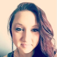 Cassandra Kates