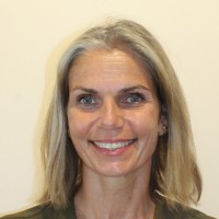 Stéphanie Bancal Barrère