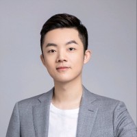 Dylan Zheng