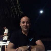 Joao Carlos Leite Joao Leite