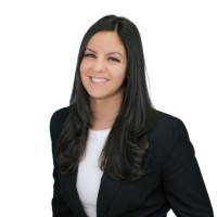 Amanda S.