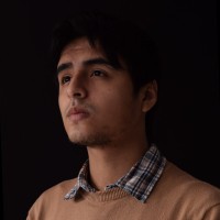 Santiago Atalaya Cabrera