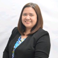 Lorelei Fulgencio-Navarro, CLSSYB, CSP