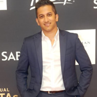 Yusuf Moolla