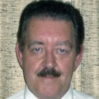 Doug O'Brien