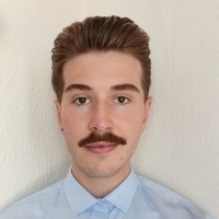 Jake Lent