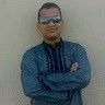 Shohel M Bhuiyan