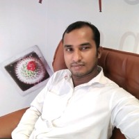 Abu Sayed Hossin