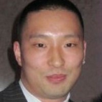 song hong