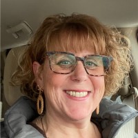 Taryn Smith