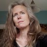 Judith Gervais