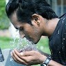 Momin Hamza