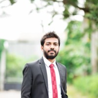 Chamod Malintha