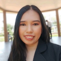 Rizza Mae Hibaya
