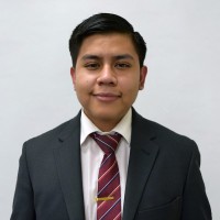 Cristhian Campos, Cpa