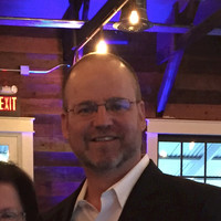 Jeff Barnard