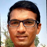 Swapnil Patidar