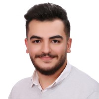 Ahmad Abdallah