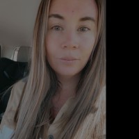 Emma-Leigh P.