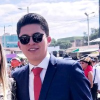 Christian Vaca
