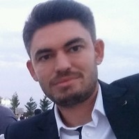 Gökhan Kader
