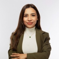 Samar Obeida