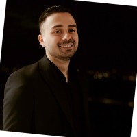 Mario Doçi