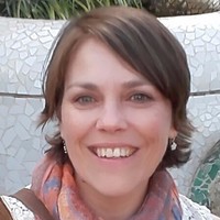 María José Pérez Pardo