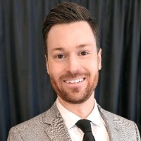 Curt Roy Hineline Ii