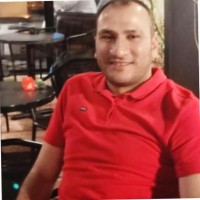 Ahmed Nady