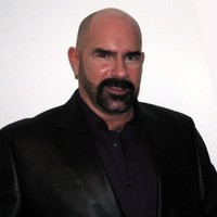 Marc Deslauriers