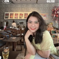 Ly Ly Vnpay