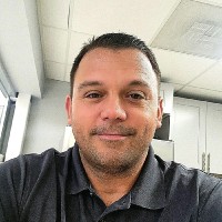 Ryan Flaim