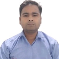 Dharmendra Singh