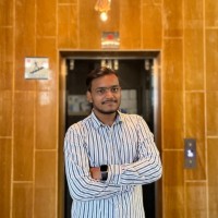 Pravesh Agarwal