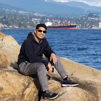 Rohan Karir