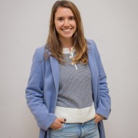 Ana Güemes