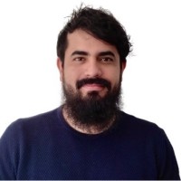Julián Vega