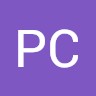 Pc Garage