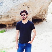 Hassan Sami