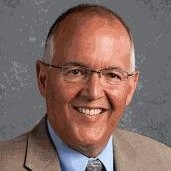 Ron Wilke