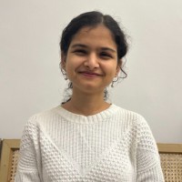 Versha Rawat