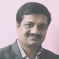 Ketan Bhadekar