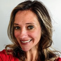 Phedra Henninger